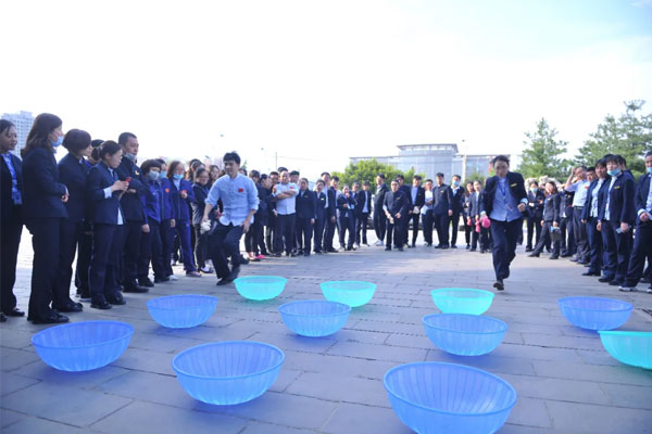 ��Ӯ���ޡ�ӭ��һ  �����ġ�Ȥζ�