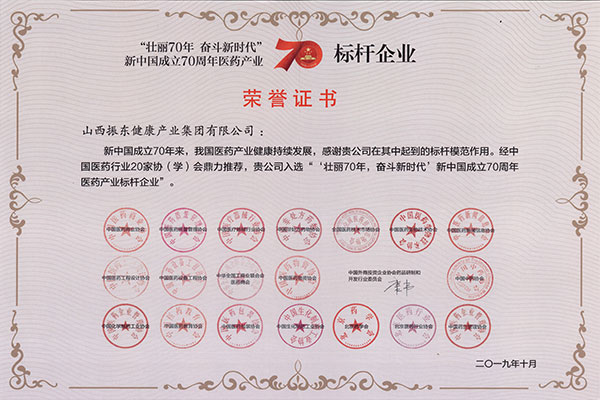 af215ac142cfe6c440c1b4d58e0dcefd