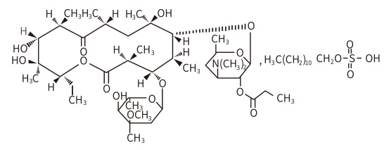������ù�ؿ���