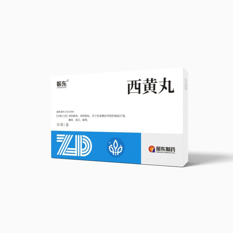 ��Ӯ���ޡ�bwin(�й���)�ٷ���վ