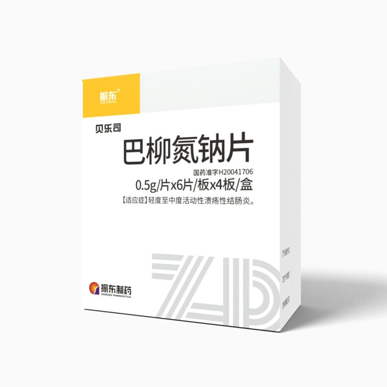 adf118a107623278665fb05e54784f42