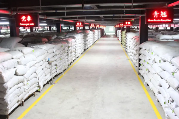 ��Ӯ������ҩ���ִ����ִ�����