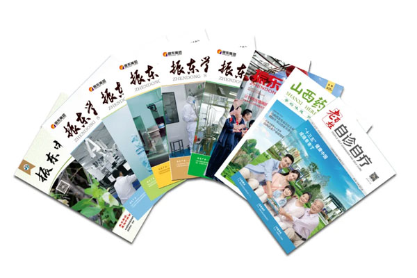 ��Ӯ���������������ĸ����ڿ�