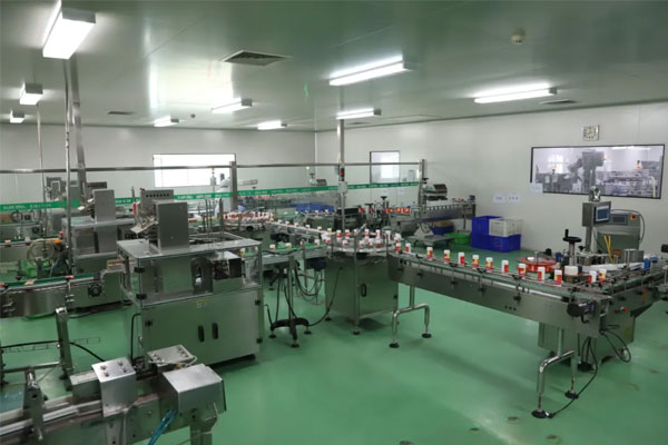 �ʵϸ��Զ�����������