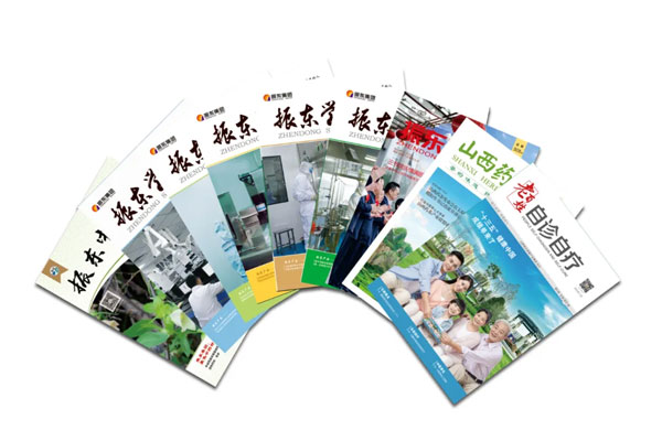 ��Ӯ���������������ĸ����ڿ�