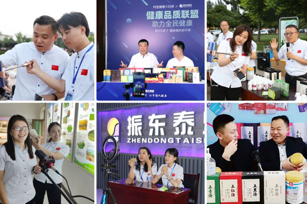 ±ØÓ®ÑÇÖÞȫԱ´ø»õÖ±²¥ ±ØÓ®ÑÇÖÞȫԱ´ø»õÖ±²¥