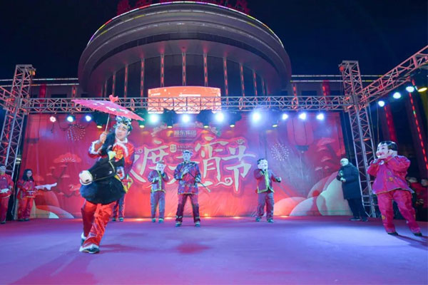 ±ØÓ®ÑÇÖÞ ÌØÉ«Äê»á ±ØÓ®ÑÇÖÞ ÌØÉ«Äê»á