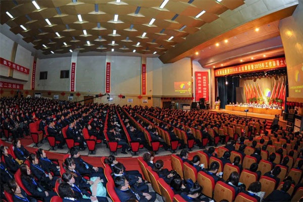 ±ØÓ®ÑÇÖÞ ÌØÉ«Äê»á ±ØÓ®ÑÇÖÞ ÌØÉ«Äê»á