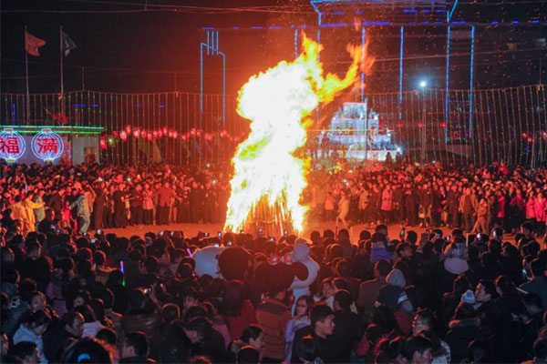 ±ØÓ®ÑÇÖÞ ÌØÉ«Äê»á ±ØÓ®ÑÇÖÞ ÌØÉ«Äê»á