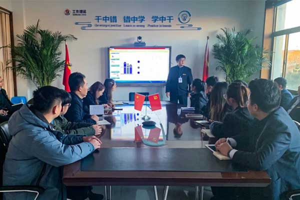 »î¶¯ÊµÏÖºóµ±¼´×éÖ¯¡°²î¾à»á¡± »î¶¯ÊµÏÖºóµ±¼´×éÖ¯¡°²î¾à»á¡±