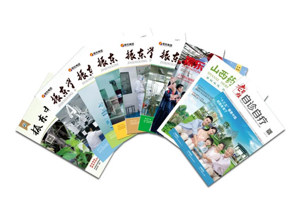 ��Ӯ���������������ĸ����ڿ�