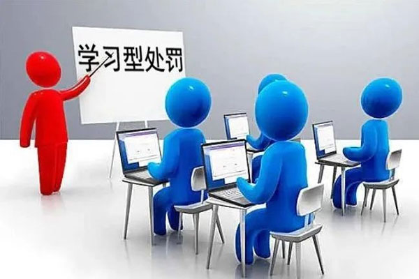 �����ʹ���