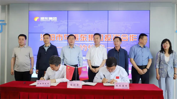 ��Ӯ���� ��Ӯ������ҩ �ھ�