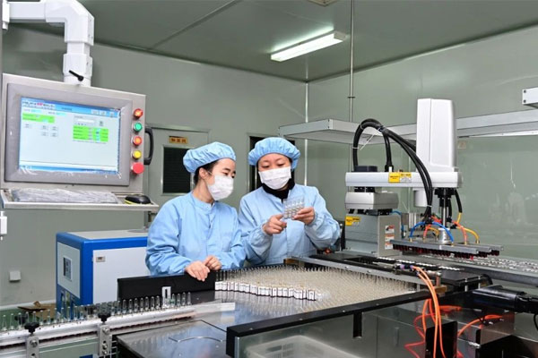 ��λ�Ǹ��������