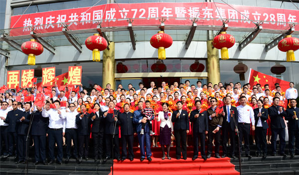 ±ØÓ®ÑÇÖÞ ±ØÓ®ÑÇÖÞ