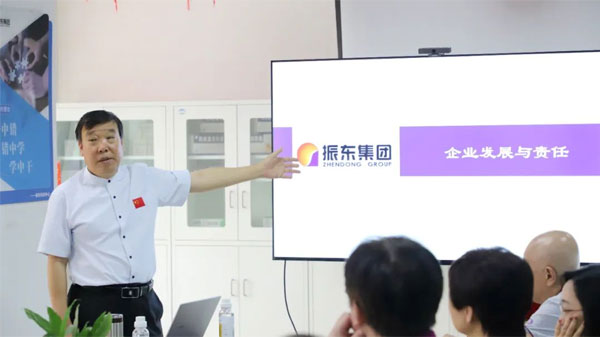 �й��Ǵ���ҩ��Э��,�Ǵ���ҩ��,��Ӯ����