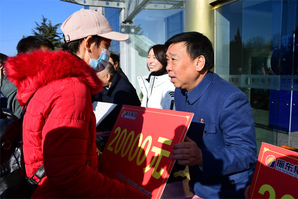 ��Ӯ���ޡ�bwin(�й���)�ٷ���վ