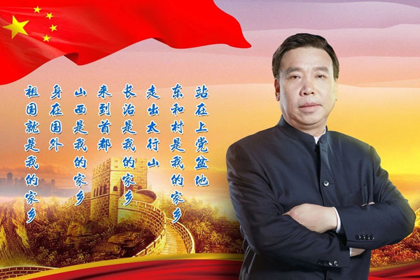 ��Ӯ���ޡ�bwin(�й���)�ٷ���վ