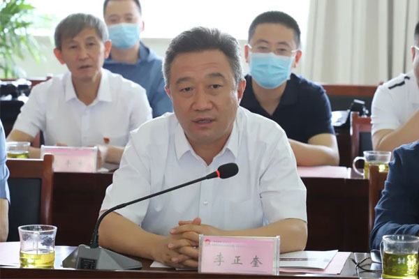 ��Ӯ���� ��Ӯ������ҩ �ھ�