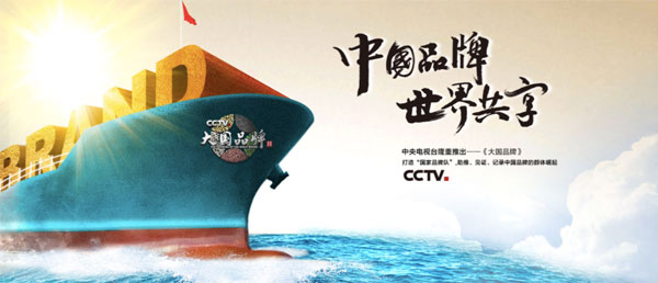 ��ҽҩ,��Ӯ����,�ƽ