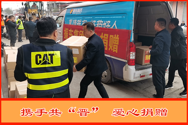 ��Ӯ���ޡ�bwin(�й���)�ٷ���վ