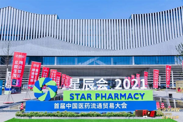 ��Ӯ���ޡ�bwin(�й���)�ٷ���վ