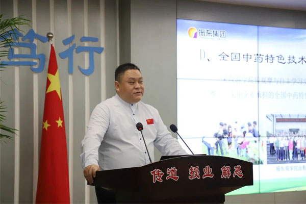 ��Ӯ������Ƭ��˾�ܾ����Խ���