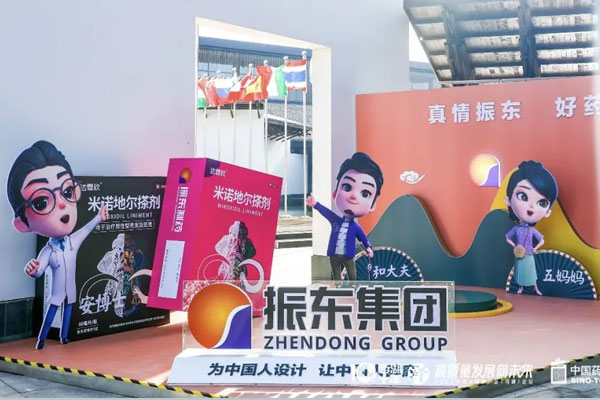 ��Ӯ����,������̳