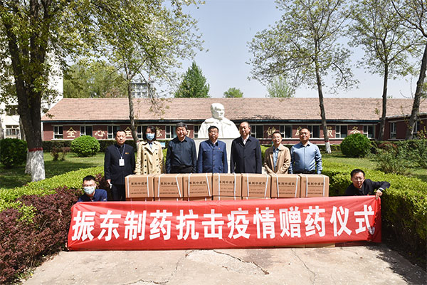 ��Ӯ���ޡ�bwin(�й���)�ٷ���վ