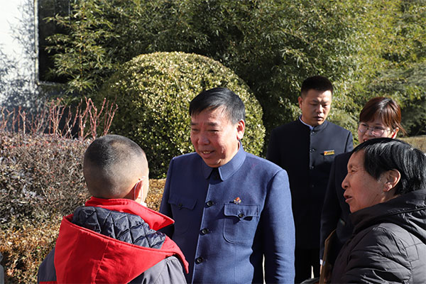 ��Ӯ���޶��³��ƽ���䡰һ��һ�������ĺ���