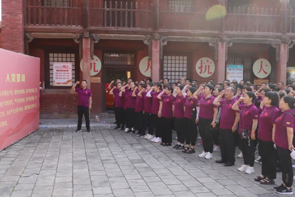 ��Ӯ����,��Ա��̳,����