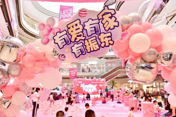 ��Ӯ���ޡ�bwin(�й���)�ٷ���վ