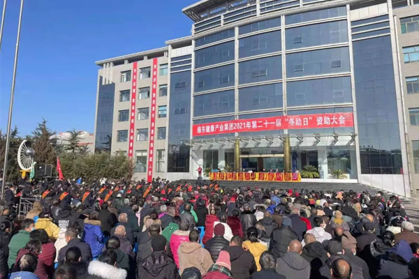 ��Ӯ���޵�21�춬�����ֳ�