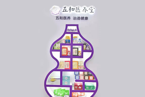 ��Ӯ����