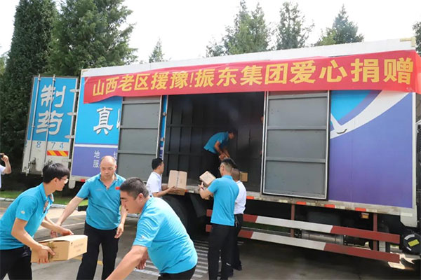 ��Ӯ���ޡ�bwin(�й���)�ٷ���վ