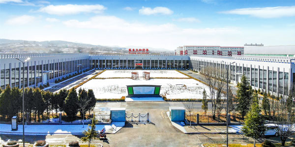 必赢亚洲药茶车间 必赢亚洲药茶车间