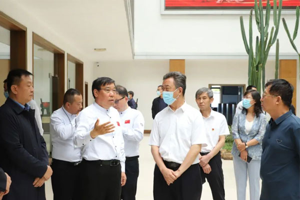 ��Ӯ���ޡ�bwin(�й���)�ٷ���վ