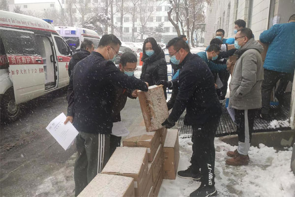 ��Ӯ���� ��Ӯ������ҩ ��Ӯ����