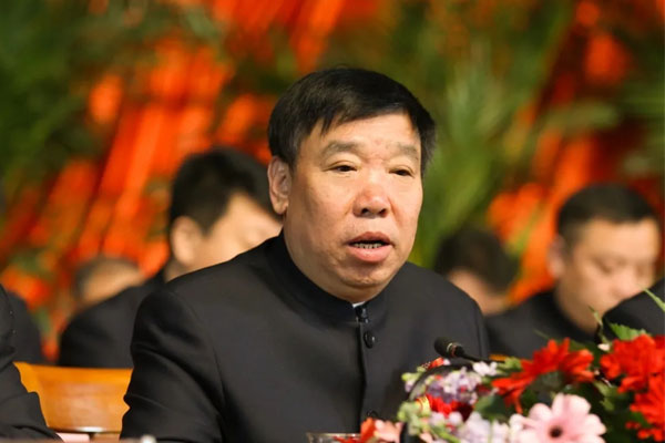 ��Ӯ�����ƽ���³����㱨