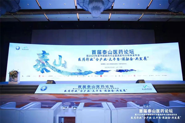 ��Ӯ���ޡ�bwin(�й���)�ٷ���վ