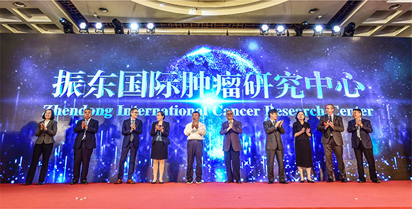 ±ØÓ®ÑÇÖÞ ±ØÓ®ÑÇÖÞ