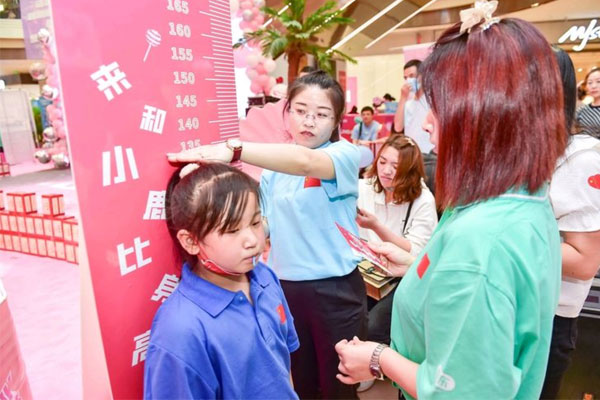 �а��м��б�Ӯ���� ��Ӯ���� ��Ӯ����