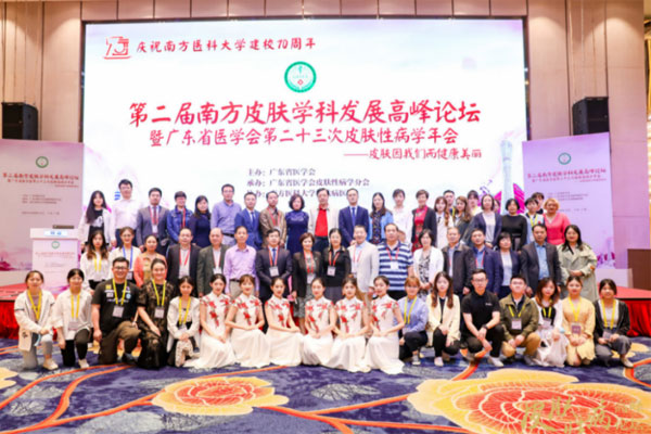 ��Ӯ���ޡ�bwin(�й���)�ٷ���վ