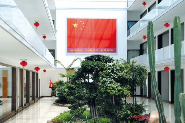 ±ØÓ®ÑÇÖÞ ±ØÓ®ÑÇÖÞ