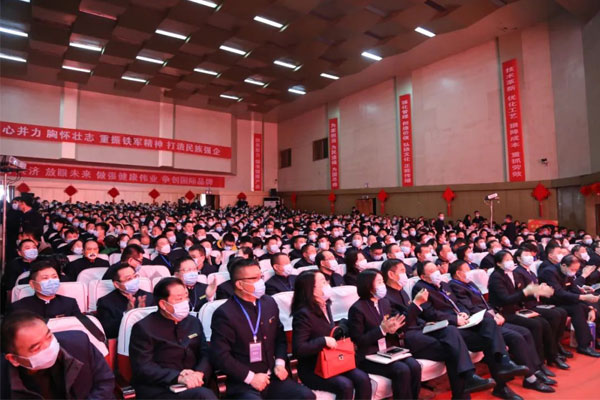 ��Ӯ���ޡ�bwin(�й���)�ٷ���վ