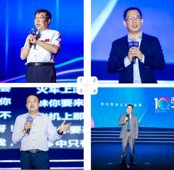 ��Ӯ���� �ƽ