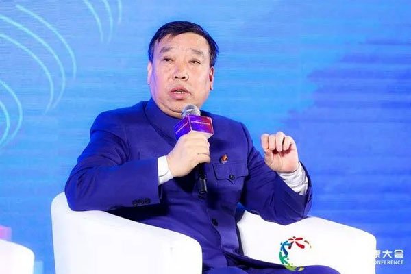 ��Ӯ���޶��³��ƽ