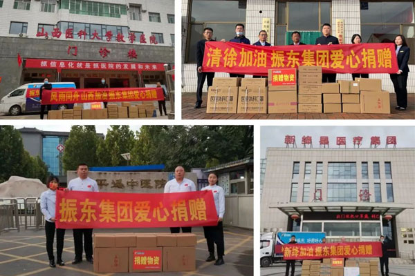 ��Ӯ���� ��Ӯ����