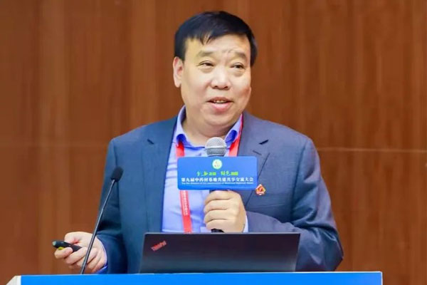 ������ҵ,������,��Ӯ������ҩ