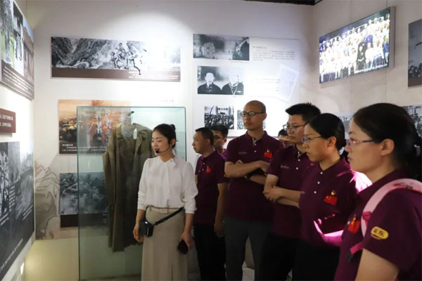 ��Ӯ����,��Ա��̳,����